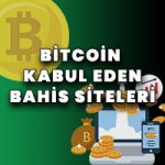 bitcoin bahis siteleri